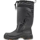 Sievi Bottes Arktis TR XL 46
