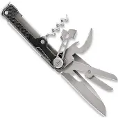 Gerber Armbar Cork