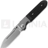 Terrain 365 Couteau pliant Invictus ATB-SP CF