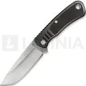 Gerber Downwind, gris