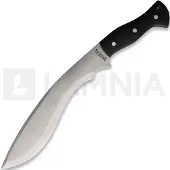 Marbles Couteau Kukri Kukri Black Micarta