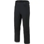 Helikon Tex Pants Trekking Tactical Reg M, noir