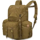 Helikon Tex Sac à dos Bergen, coyote
