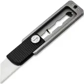 Böker Couteau pliant Cutweazle