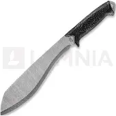 Gerber Machette Versafix Machete Black