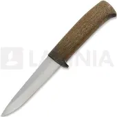 M.M Custom Knives Couteau Patina