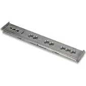 KMFS Convex Adapter