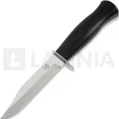 Mikov Couteau Finnish, 386-NH-4