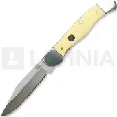 Roper Knives Couteau pliant Pecos Linerlock