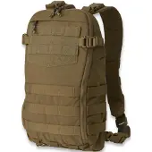 Helikon Tex Sac à dos Guardian Smallpack - Coyote