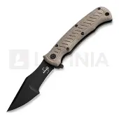 Böker Couteau pliant Micro Tracker