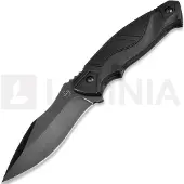 Böker Couteau Advance Pro Fixed