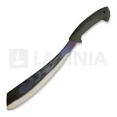 Condor Tool & Knife Bushcraft Parang Machete