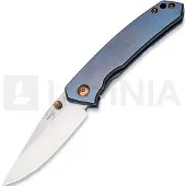 Böker Couteau pliant Canoe