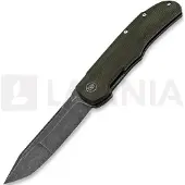 Böker Couteau pliant Tac-Master