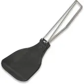 Snow Peak Spatule pliante