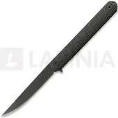 Spartan Blades Couteau pliant Nemec Carbon Fiber