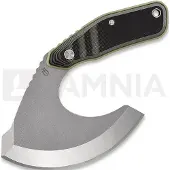 Gerber Downwind Ulu, vert
