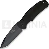 Camillus Couteau pliant Ti