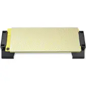 Dmt Duo Sharp Bench Stone