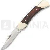 SCHRADE Uncle Henry Brown Bear