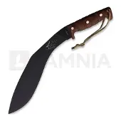 ESEE Machette ExPat Jaraca Kukri