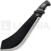 Gerber Machette Bolo Machete