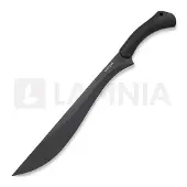 SCHRADE Machette Priscilla Machete