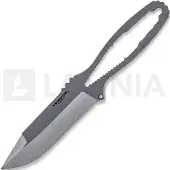 Condor Biker's Knife