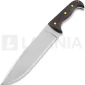 Condor Moonshiner Knife