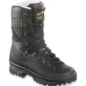 Meindl Bottes Army Pro GTX 43 (UK 9)