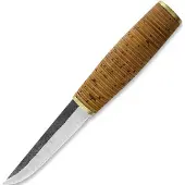 Martti Malinen Couteau Koivumäki 105