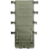 Tasmanian Tiger TT Base Carrier Flap, vert