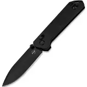 Böker Couteau pliant Kihon DC All Black