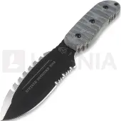 Tops knives Couteau Stryker Defender Tool