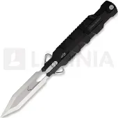 Dagueart Couteau pliant Xiris