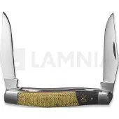 Roper Knives Pocket knife Rattler Muskrat