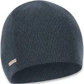 Helikon Tex Bonnet Urban Beanie, shadow grey