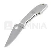 Spyderco Couteau pliant Grasshopper