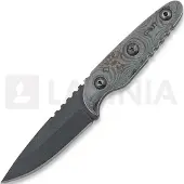 Tops knives Couteau UTE