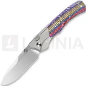 Remette Couteau pliant WD107-NC