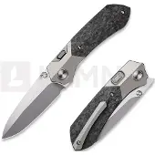 Remette Couteau pliant RTPT-EL