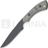 Tops knives Couteau de chasse Skinat