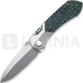 Remette Couteau pliant RTPT-C