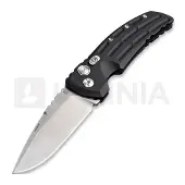Hogue Couteau pliant Auto Ex A01 4" Automatic