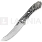 Condor Couteau K-night Scullery Knife