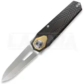 Remette Couteau pliant Infinite Power RTIP-A