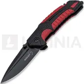 Böker Couteau pliant Savior 1