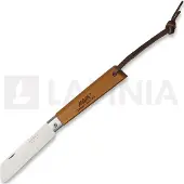 Mam Couteau pliant Operario Folder Slipjoint Sheepsfoot