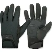Helikon Tex Gants tactiques Urban Tactical MK2 M, noir